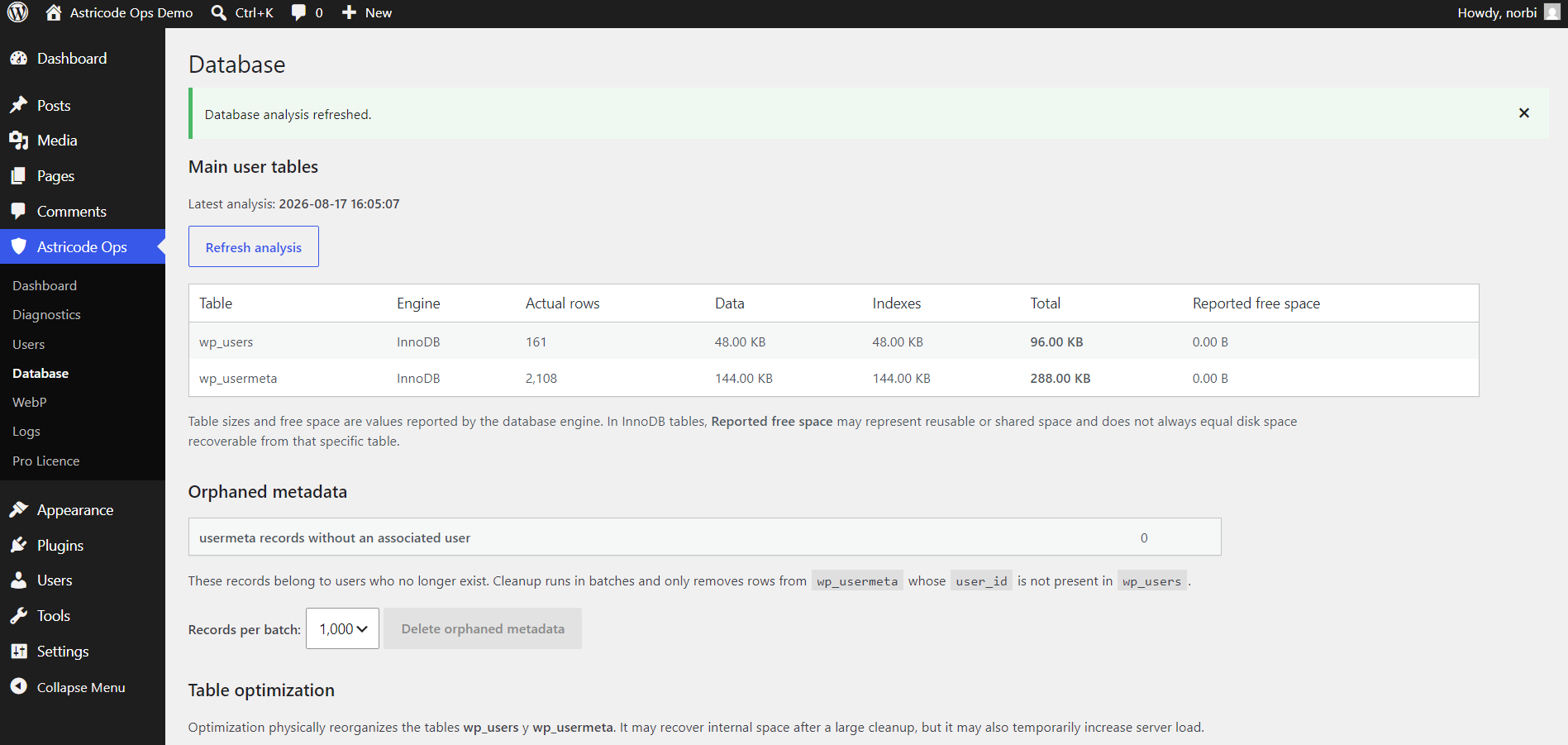 Astricode Ops database-final-after-cleanup